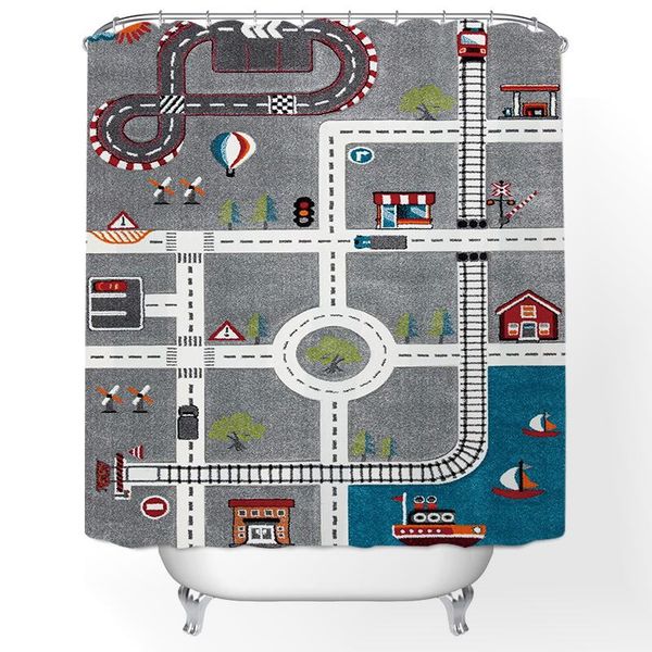 

shower curtains 2021 curtain bathroom