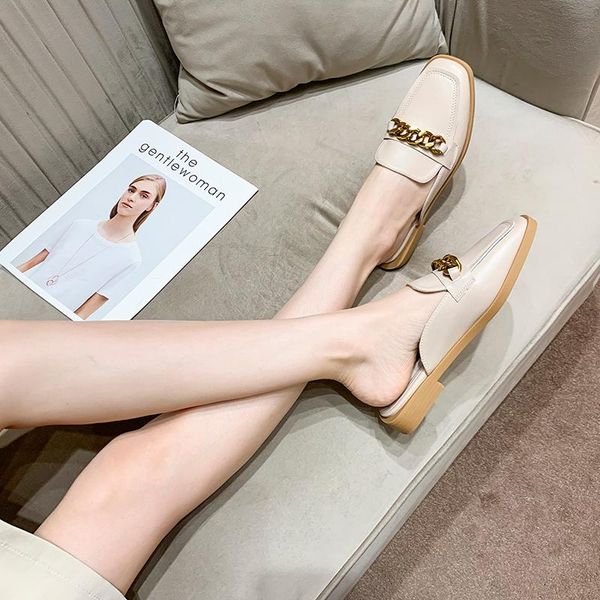 

sandals shoes, Black