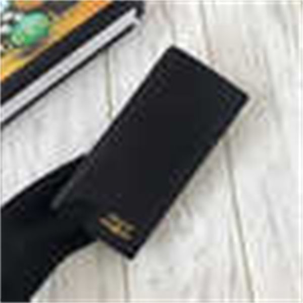 

phone long pouches brand grained cowhide printed designer wallets chain wallet luxury key card holders 547586 cases purse clutches retro eve, Red;black