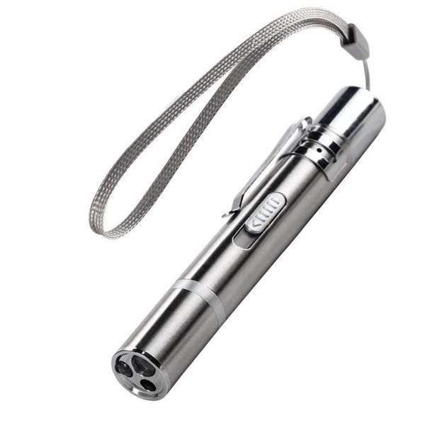 

cat toys interactive for indoor cats 7 in 1 chaser kitten playing training