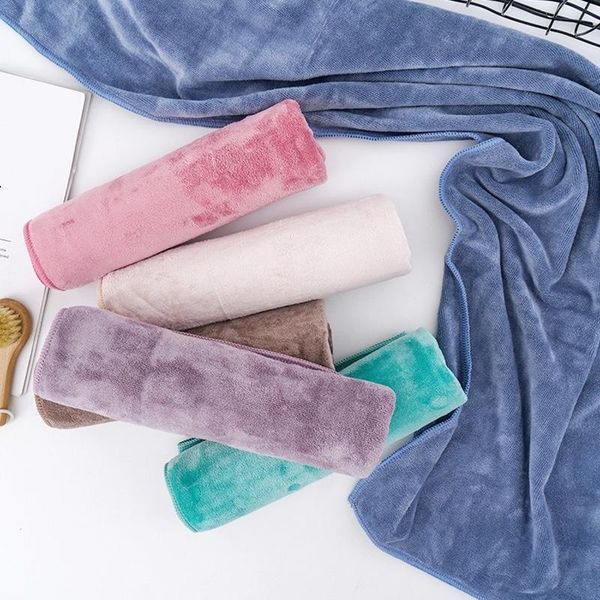 

towel sport towels soothing face/hand towel/cleaning cotton wash hand bathroom