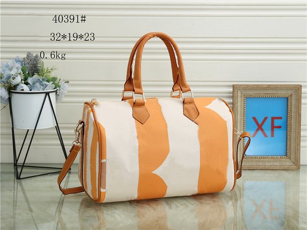 

yq luxury handbags for women women messenger bag classic style fashion women's wallet shoulder bags lady totes handbag with crossbody s