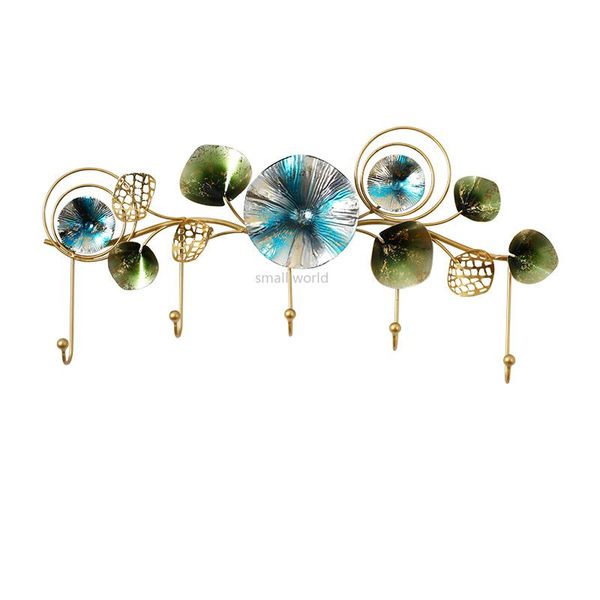 

hooks & rails modern luxury hangers clothes hook wall rack porch bedroom door receive hookpersonality hanger
