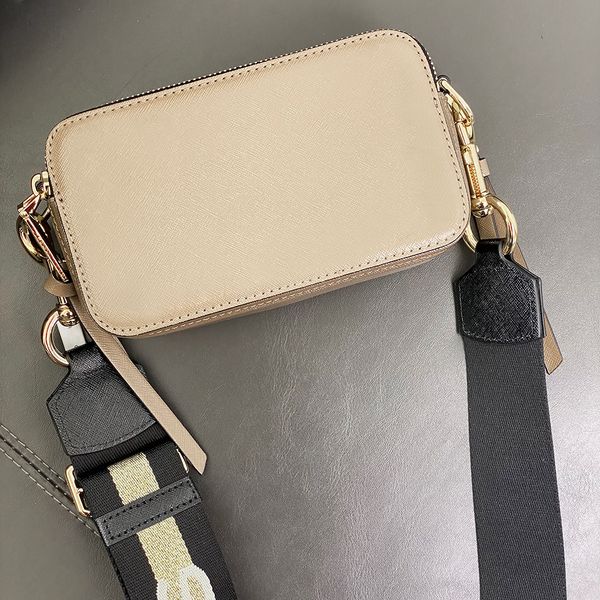 

sshoulder bag crossbody bag ladies bag 2021 new snapscamera small luxury brand mini
