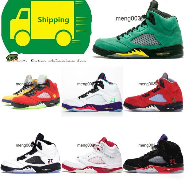 

jumpman basketball shoes 5 5s what the fire red ducks grape island green white cement mens trainers sneakers sports runners 17g02j7drt