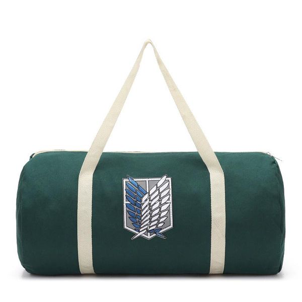 

duffel bags big travel bag tote men weekender bolsos grandes women luggage canvas traveling bolsas handbag