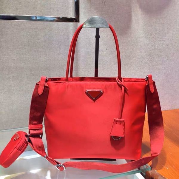 

luxury multi pochette designer p family bags c mini 2021 nylon felicie hanghhangbag akend l zhouzhoubao123 g telfar quilted handbags three i