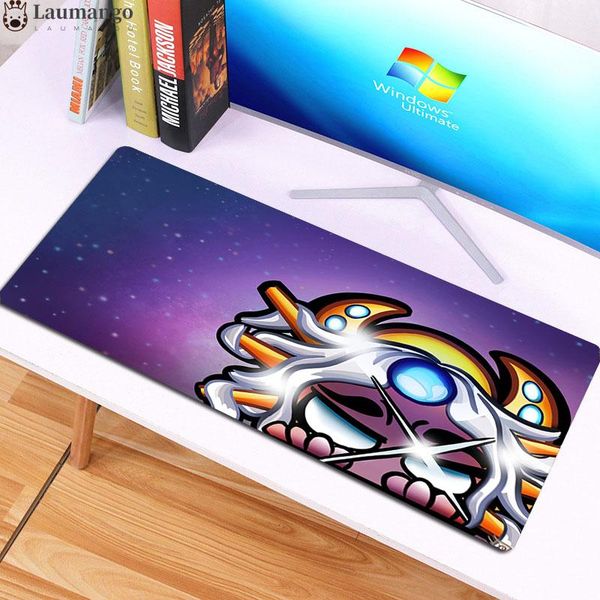 

mouse pads & wrist rests pad large gaming accessories path of exile gamer xxl complete mats for mice lapcustomized mat padmouse