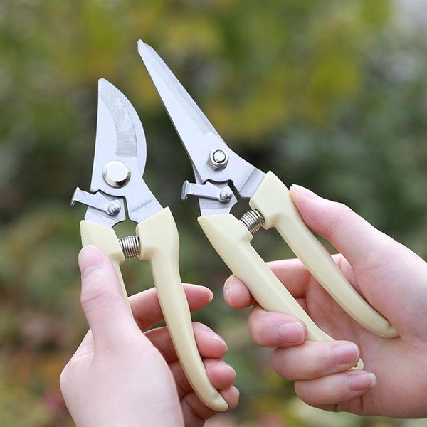 

dog travel & outdoors goat hoof trimmer multipurpose twig and floral pruners shear for garden sheep pig trimming shears with serrated blades