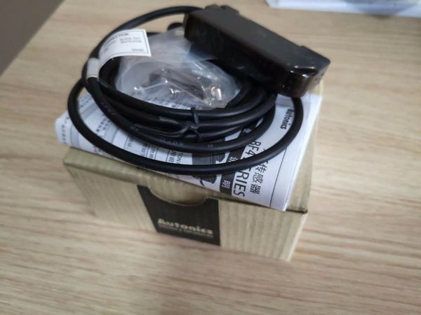 

smart home control 1pc autonics bf4r sensor in box