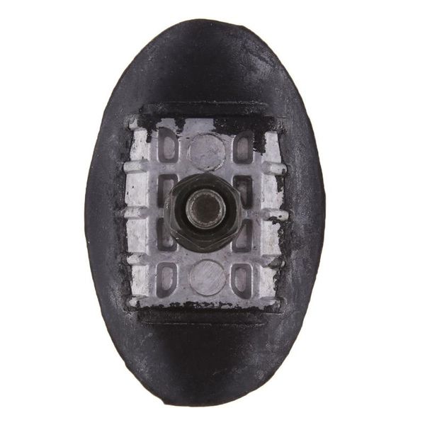 

motorcycle wheels & tires 1.6 1.85 2.15 2.5" replacement locking security tool dirt bike