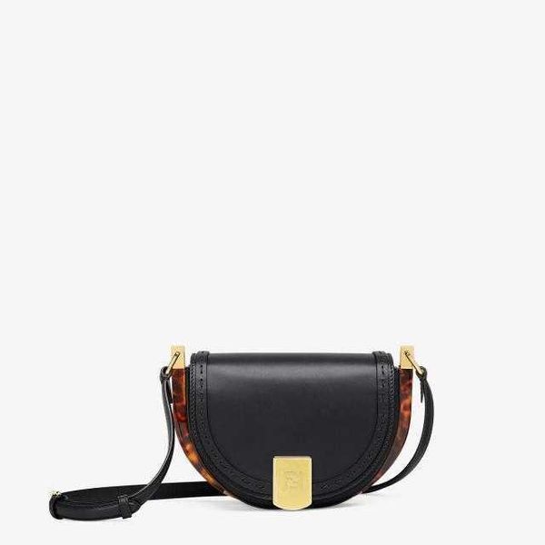 

women luxurys designers bags 2021 designer handbags multi pochette crossbody bag zhouzhoubao123 louisbags_18 hanghhangbag f spring and summe