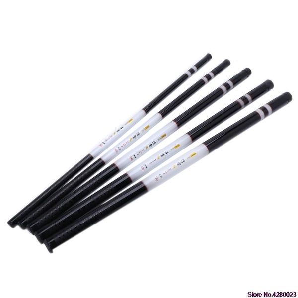 

boat fishing rods 2021 rod 3.6-7.2m pole fiberglass ultra light carp outdoor tackle