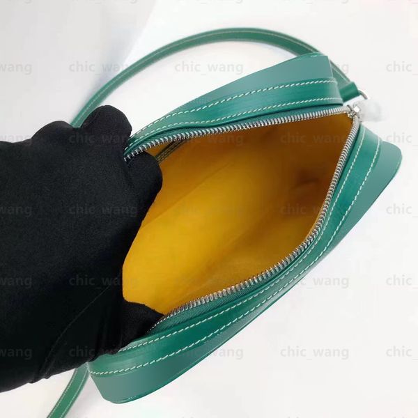 

luxurys designers shopping bags wallets card holder cross body totes cards coins mens genuine leather shoulder bags