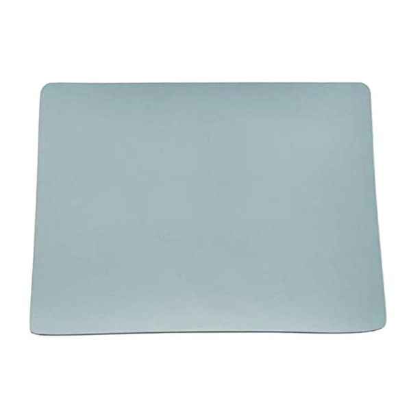 

mouse pads & wrist rests suitable for notebook computers, with optical blue pad