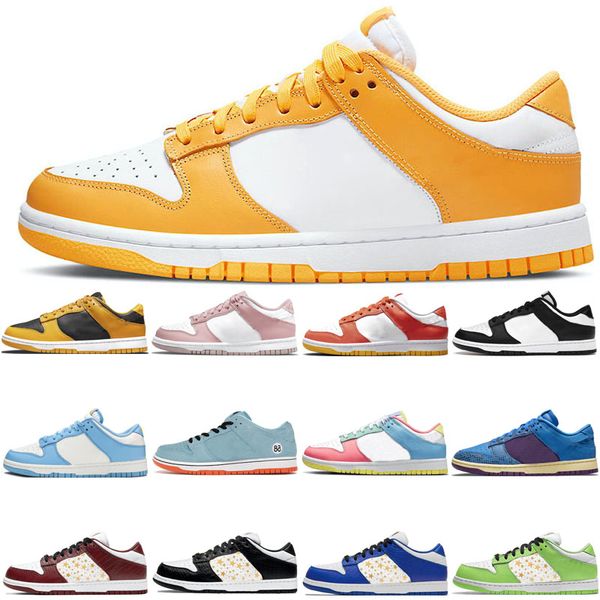 

popular mens running shoes womens zebra dusty olive 99 white ftc lagoon pulse georgetown grey fog laser blue on it candy coast trainers snea, White;red