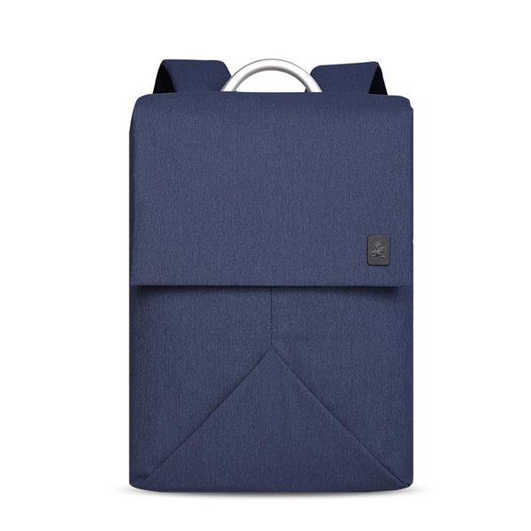 

backpack business laptravel daypacks male school bookbag shoulder rucksack mochila waterproof anti theft women rosy