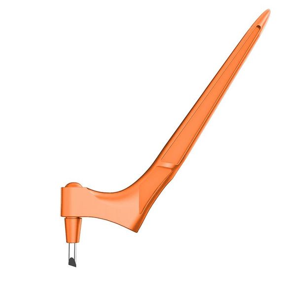 

professional hand tool sets carving knife blades wood tools fruit craft sculpture engraving diy art cutting stationery 360Â° rotating blade