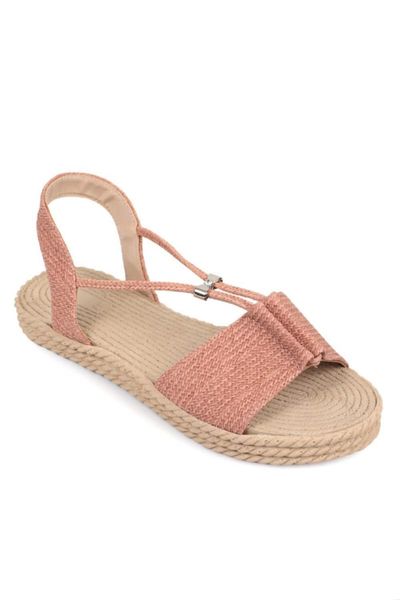 

women's pink sandals, Black
