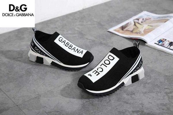 

dress designer luxury brand women and shoes men sneakers loafers boots moccasins buckles lace-ups 5wp9