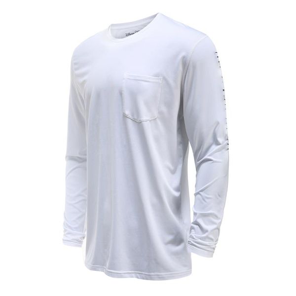 

racing jackets fishing clothes custom made high-tech wears uniform design long quick-drying polyester print sublimation, Black;red