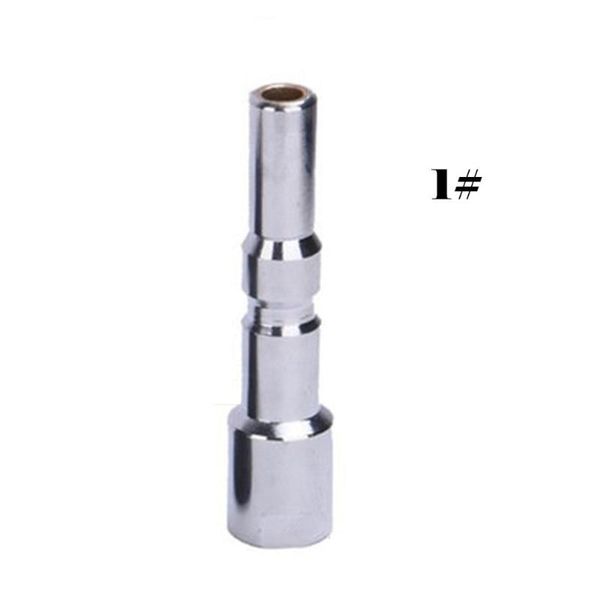 

car sponge high pressure wash water gun foam pot adapter pure copper connector
