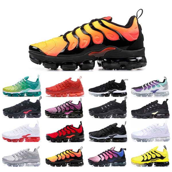 

original plus running shoes aurora green zebra blue fury sunset grape cool grey active fuchsia bumblebee core black dmp hyper violet white r