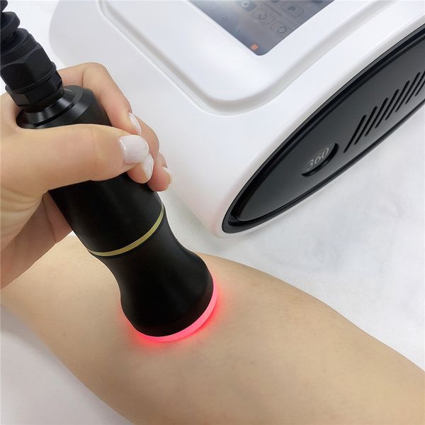 

portable rf vacuum pn system face eyes body firming equipment /portable radial frequency machine for slimming