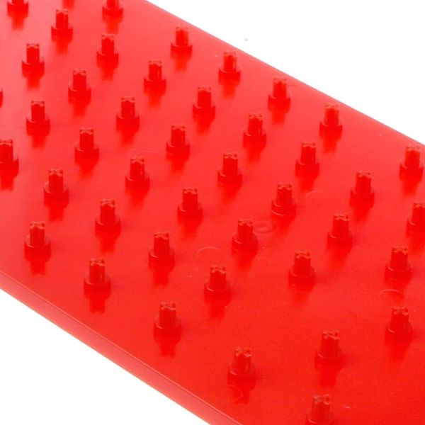 

key mechanical keyboard keycap storage board sort out tool drop keyboards