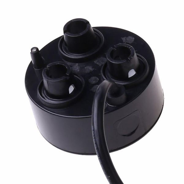 

humidifiers fogger nebulizer eu plug