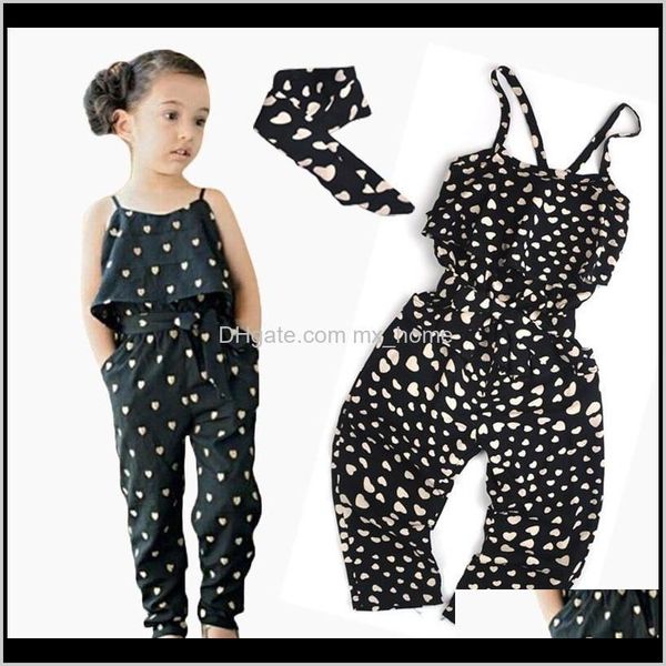 

baby rompers harness heartshaped piece set jumpsuit zqbkx jumpsuits grisj, Blue