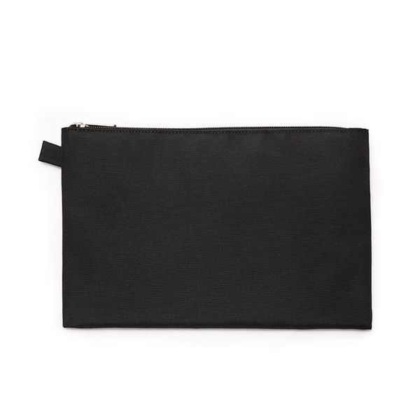 

cosmetic bags & cases storage bag bolsas de almacenamiento al vacio wushi zipper goods