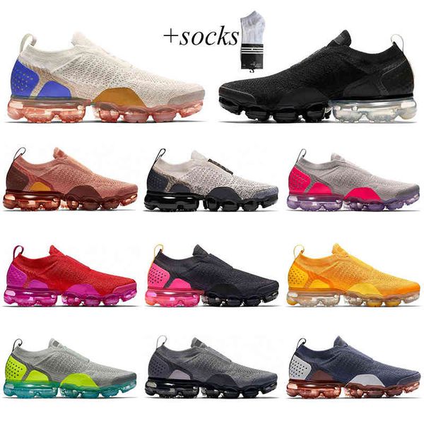 

2.0 boots shoes for men women black light cream gunsmoke university gold mica green jogging walking outdoor trainer sport sneaker