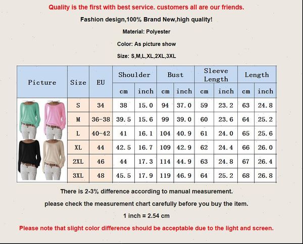 

casual loose long sleeve womens shirt pure color clothing fashion summer, White