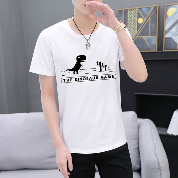 

gym cotton t-shirt men fitness workout loose short sleeve t-shirts male bodybuilding sport comfort summer casual clothing, Gray;blue