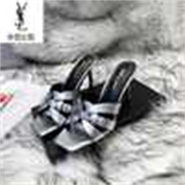 

sandals luxury women high heels men slippers mules slides pumps loafers designer ballerinas sneakers dress shoes tn9v, Black;white