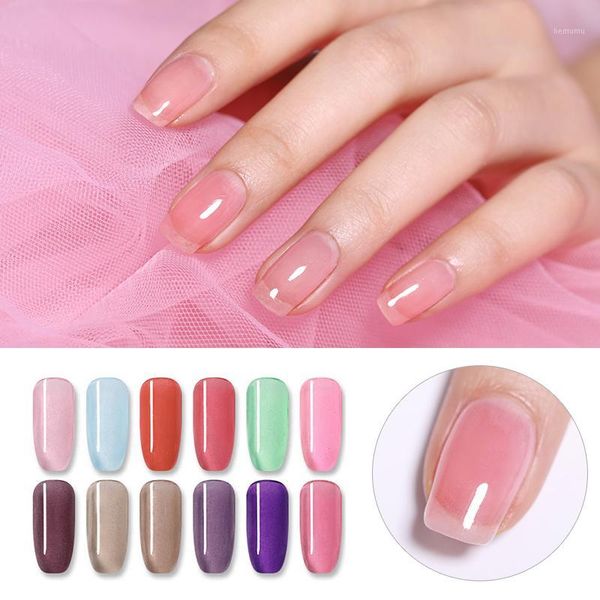

diary 10g colorful crystal dipping nail powder system for nails natural dry without lamp cure art decoration1, Silver;gold
