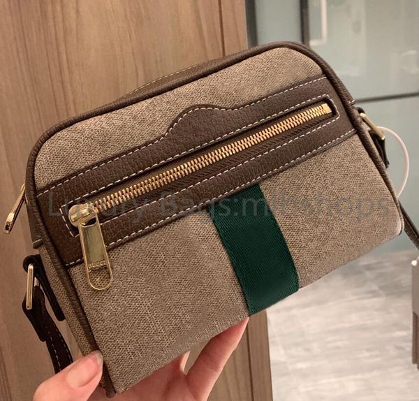 

classic luxurys designers shoulder bag letter handbags wallet flap women crossbody purses fashion bags chains cross body