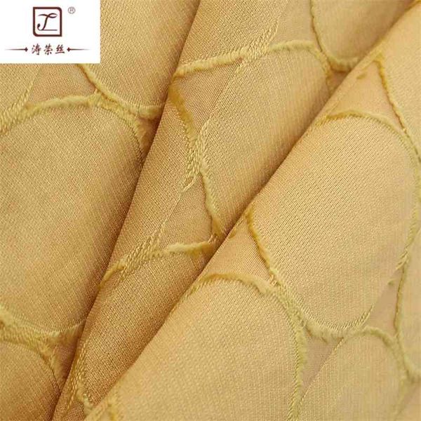 

new women's fashion fabric in spring and summer, Black;white