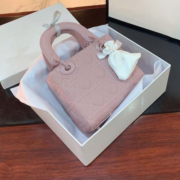 

evening bags crossbody classic handbags messenger purse women shoulder bag boutique luxurys