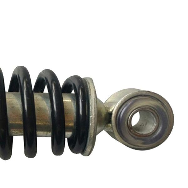 

handlebars go kart spring shocks mini bike atv vehicle parts damper absorber