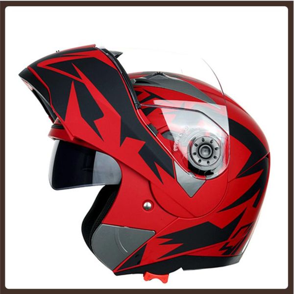 

cycling caps & masks sports helmet motorcycle motorbike racing accessories electric scooter climbing cascos para moto cycle, Black