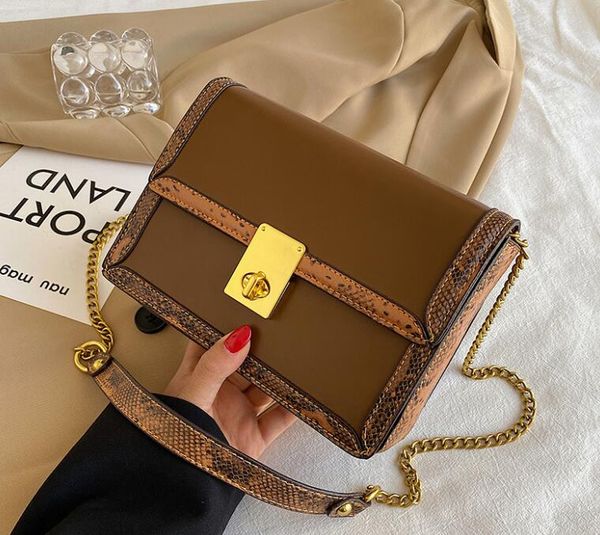 

fashion genuine leather soft women's shoulder bags totes handbag cross body cosmetic bag cell phone pocket wallets coin purses no981-2