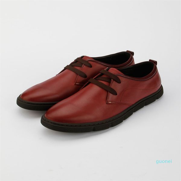 

women shoes men dress shoe 2021, Black