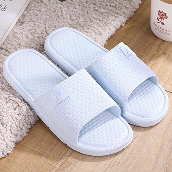 

fluffy winter outdoor women shoes summer home slippers for ladies slides sandals flip flops, Black