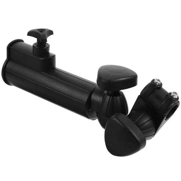 

umbrellas golfs trolley umbrella holder universal cart stand support