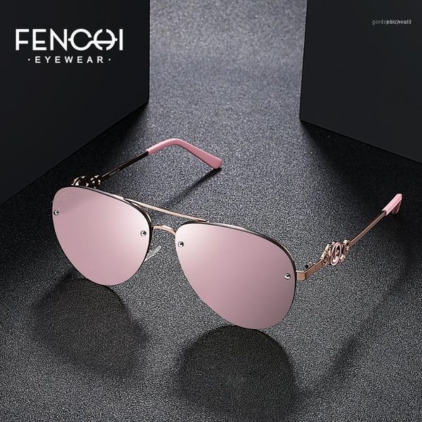

fashion sunglasses stainless steel frame sunglasses1, White;black