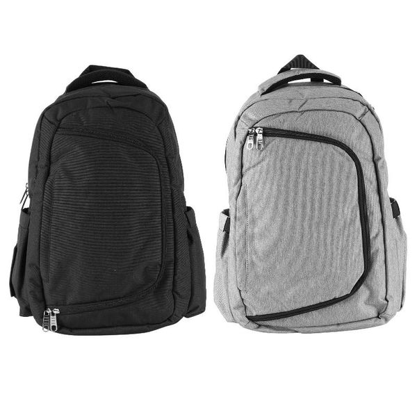 

diaper bags portable travel nappy bag oxford cloth milk bottle handbag