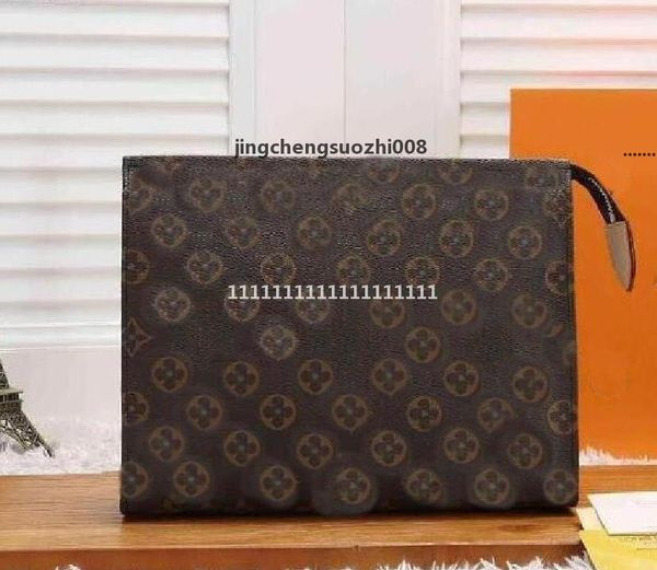 

gglvlouisvuttonyslvitton shoulder bag mini handbags crossbody wallet womens purses card holder messea680, Red;black