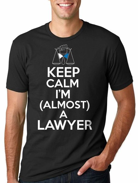 

lawyer t-shirt future lawyer t-shirt law school student tee shirt, White;black